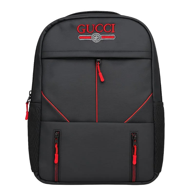 Multi-Functional Travel Backpack | Business Daypack with Laptop Compartment