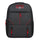Multi-Functional Travel Backpack | Business Daypack with Laptop Compartment