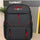 Multi-Functional Travel Backpack | Business Daypack with Laptop Compartment