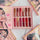 Velvet Glossy Lip Gloss - Pack Of 12 - Chaudhary Brand Store 