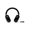 WH-1000XM5 Wireless Over-Ear Bluetooth Headphones | Rich Sound, 25+ Hours Playback