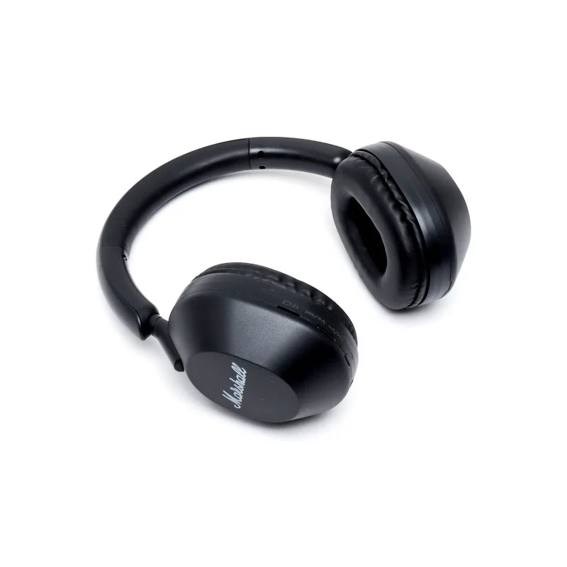 WH-1000XM5 Wireless Over-Ear Bluetooth Headphones | Rich Sound, 25+ Hours Playback