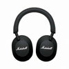 WH-1000XM5 Wireless Over-Ear Bluetooth Headphones | Rich Sound, 25+ Hours Playback