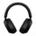 WH-1000XM5 Wireless Over-Ear Bluetooth Headphones | Rich Sound, 25+ Hours Playback