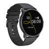 WIWU SW03 IP68 Waterproof 1.28” TFT LCD Display Smart Watch - Chaudhary Brand Store 