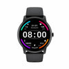 WIWU SW03 IP68 Waterproof 1.28” TFT LCD Display Smart Watch - Chaudhary Brand Store 