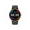 WIWU SW03 IP68 Waterproof 1.28” TFT LCD Display Smart Watch - Chaudhary Brand Store 