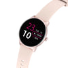 WIWU SW03 IP68 Waterproof 1.28” TFT LCD Display Smart Watch - Chaudhary Brand Store 