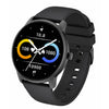 WIWU SW03 IP68 Waterproof 1.28” TFT LCD Display Smart Watch - Chaudhary Brand Store 