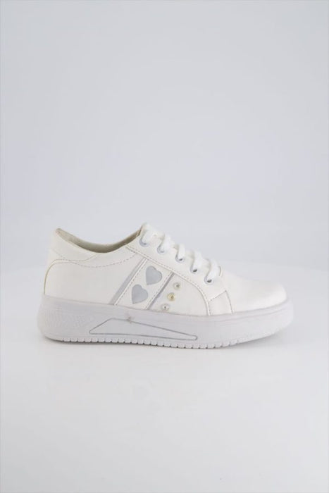 Women Premium Sneakers Shoes