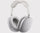 AirPods Max Wireless Over-Ear Headphones | ANC & Spatial Audio | Random Color