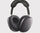 AirPods Max Wireless Over-Ear Headphones | Active Noise Cancelling | Spatial Audio | Random Color