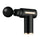 Portable Deep Tissue Massage Gun | Adjustable Speeds | Lightweight, Quiet & Ergonomic