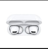 Pro 2 Wireless Earbuds Bluetooth 5.3 | ANC | Touch Control | Long Battery Backup
