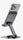 Adjustable Table Stand for Mobile & Tablet | Foldable Desk Phone Holder | Anti-Slip Base