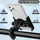 Bike Mobile Holder Stand | 360° Rotation | Anti-Slip Grip | Universal Motorcycle Mount