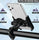 Bike Mobile Holder Stand | 360° Rotation | Anti-Slip Grip | Universal Motorcycle Mount