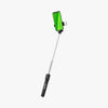 Selfie Stick with Tripod Stand | Bluetooth Remote | Adjustable & Foldable Design