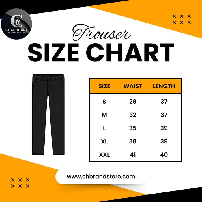 2 Pcs Men's Micro Printed Track Suit – Stylish & Comfortable!