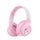 AKZ-08 Adorable Cartoon Wireless Headphones | Bluetooth 5.3, Hi-Res Audio & Built-in Mic
