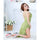 Women Lingerie Sleepwear Long Nightgown - Chaudhary Brand Store 