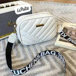 Women's Hadbags - Chaudhary Brand Store 