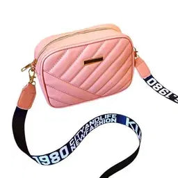 Women's Hadbags - Chaudhary Brand Store 