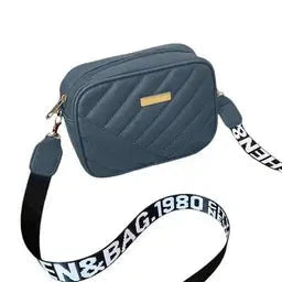 Women's Hadbags - Chaudhary Brand Store 