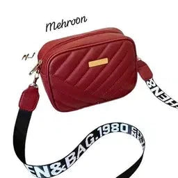 Women's Hadbags - Chaudhary Brand Store 