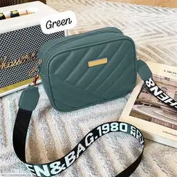 Women's Hadbags - Chaudhary Brand Store 