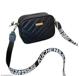 Women's Hadbags - Chaudhary Brand Store 