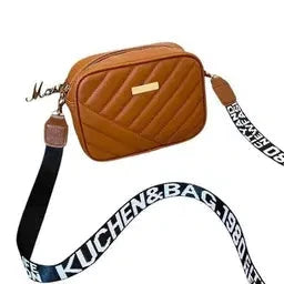 Women's Hadbags - Chaudhary Brand Store 