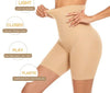 Women’s High Waist Heavy Shape wear Body Slimmer - Chaudhary Brand Store 