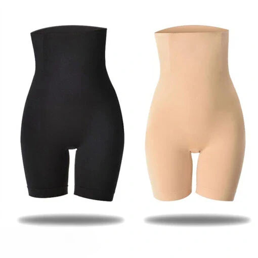 Women’s High Waist Heavy Shape wear Body Slimmer - Chaudhary Brand Store 