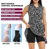 Women’s High Waist Heavy Shape wear Body Slimmer - Chaudhary Brand Store 