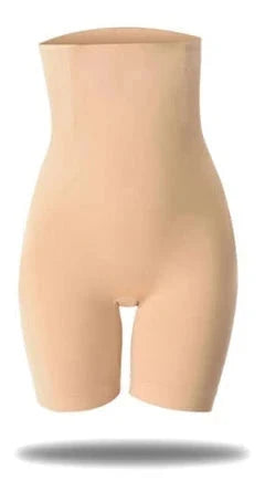 Women’s High Waist Heavy Shape wear Body Slimmer - Chaudhary Brand Store 