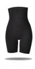 Women’s High Waist Heavy Shape wear Body Slimmer - Chaudhary Brand Store 