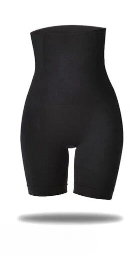 Women’s High Waist Heavy Shape wear Body Slimmer - Chaudhary Brand Store 