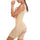 Womens Full Body Shaper Slimming Bodysuit Waist Trainer Seamless Shapewear - Chaudhary Brand Store 