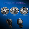 XG13 TWS Bluetooth Wireless Earbuds | LED Power Display, 3D Stereo Sound, IPX5 Waterproof