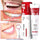 Yayashi SP-4 Ultra Whitening Toothpaste - Chaudhary Brand Store 