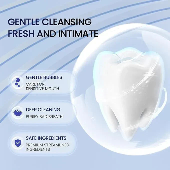 Yayashi SP-4 Ultra Whitening Toothpaste - Chaudhary Brand Store 