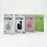 EarBud Bundle M10 And Ear 31 Ear Bud