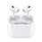 Airpods Pro 2 ( 2nd Generation ) With Enhanced Buzzer & Anc | Wireless Earbuds – The Ultimate Audio Experience | Best Quality Airpods Pro 2 ( 2nd Generation )