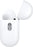 Airpods Pro 2 ( 2nd Generation ) With Enhanced Buzzer & Anc | Wireless Earbuds – The Ultimate Audio Experience | Best Quality Airpods Pro 2 ( 2nd Generation ) - CHAUDHARY BRAND STORE