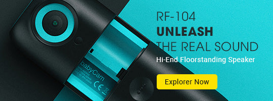 Chaudhary Brand Store 