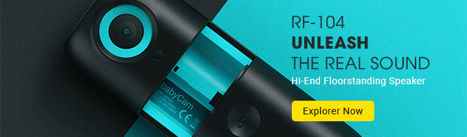 Chaudhary Brand Store 