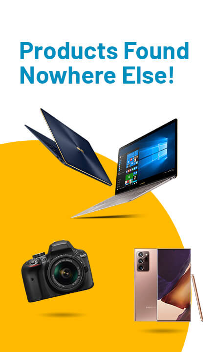 Chaudhary Brand Store 