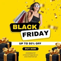 Chaudhary Brand Store 