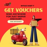 Chaudhary brand Store 